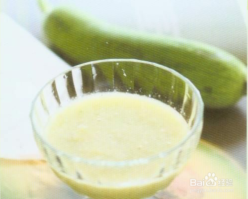 【美容养颜】 快速祛皱不容忽视的十个小习惯