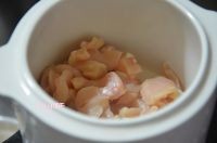 教你做健康菜