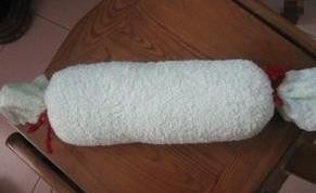 如何预防颈椎病