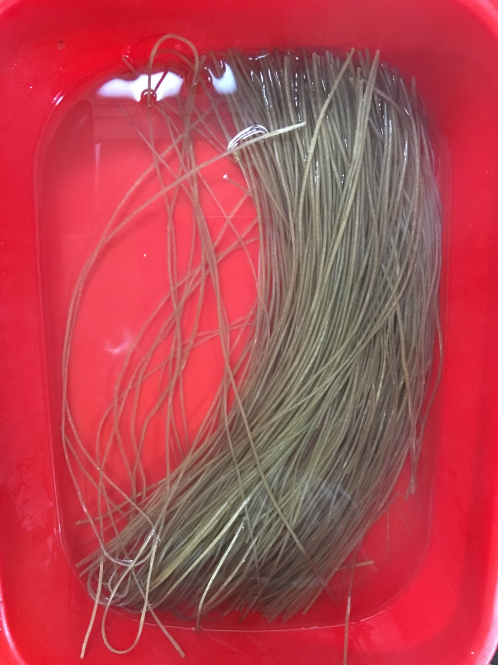 酸菜粉条炖排骨，你没有品尝过的人间美味