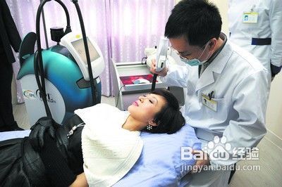 月经为什么会推迟？