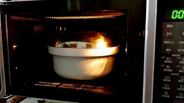 蔓越莓桂花蜜山药