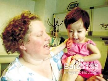 生长发育迟缓有哪些表现