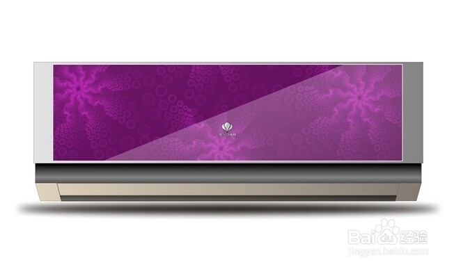 红木家具在冬季可能出现哪些问题?如何解决?