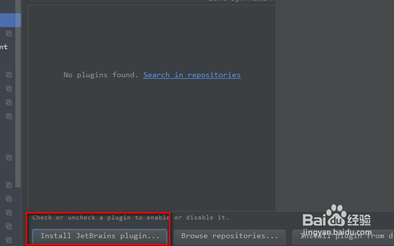 IntelliJ IDEA安装Scala插件