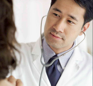 慢性肾炎患者可以怀孕吗?