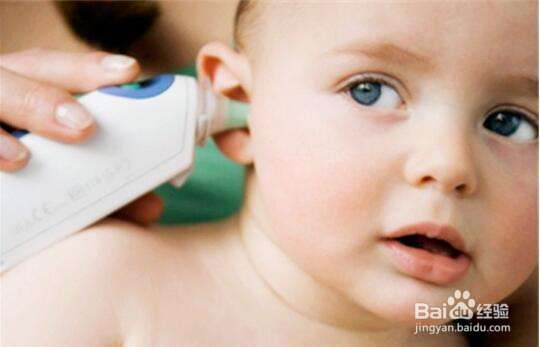 孩子发烧怎么办？这些应急措施一定要知道！