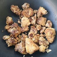 教你如何制作好吃的肘子