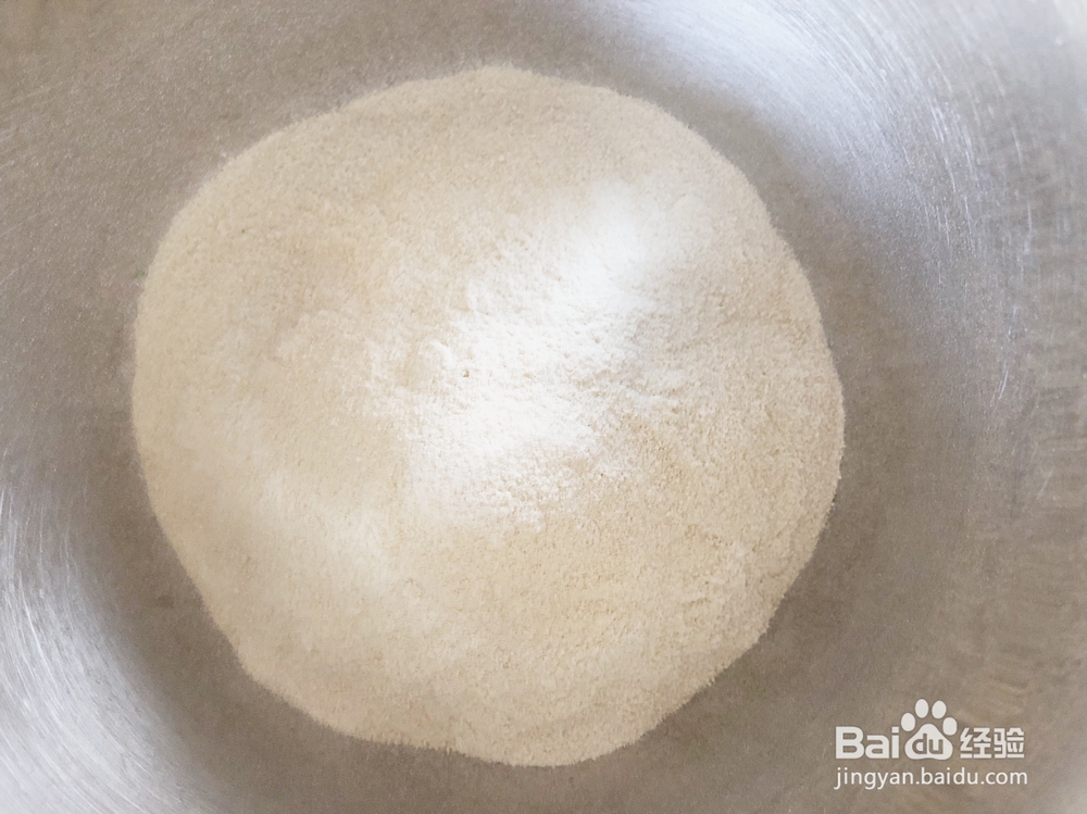 奶奶教你做油面筋攻略