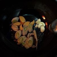 美容养颜番茄火锅