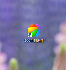 手机电话号码VCF格式导出转EXCEL等格式方法