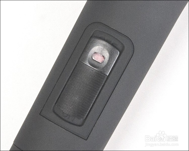 天籁K歌无线智能MM-3D麦克风套装功能使用