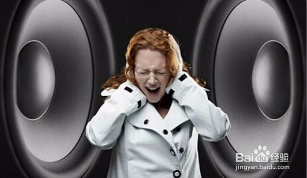 身体有这些颈椎病症状,这样治疗效果最好