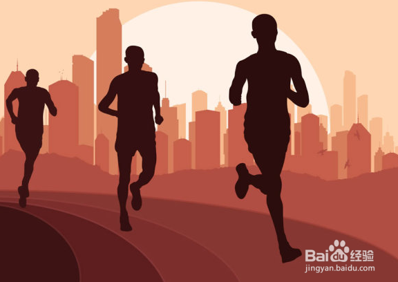 如何摆脱低落的情绪?