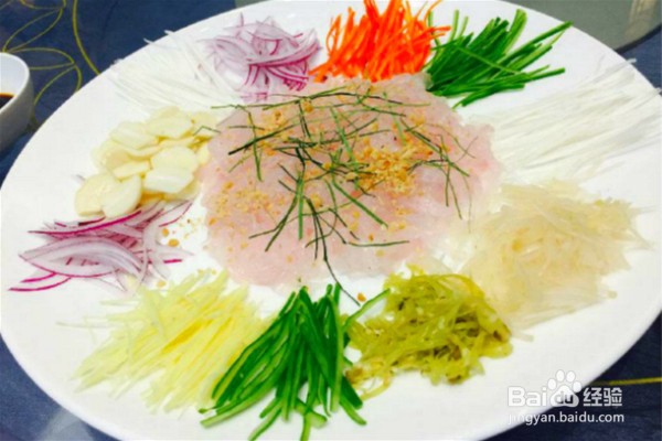 到佛山不容错过的8种特色美食