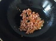 黄金炒饭^味道美美哒^