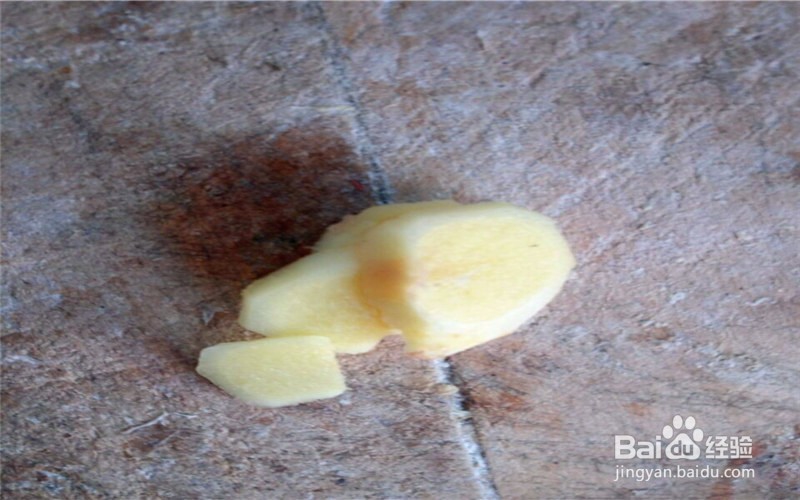 排骨炖萝卜的简单做法