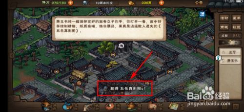 d400248ca608a50f0054d33b10cec7f88b77ff03.jpg?x-bce-process=image%2Fresize%2Cm_lfit%2Cw_500%2Climit_1%2Fformat%2Cf_jpg%2Fquality%2Cq_80