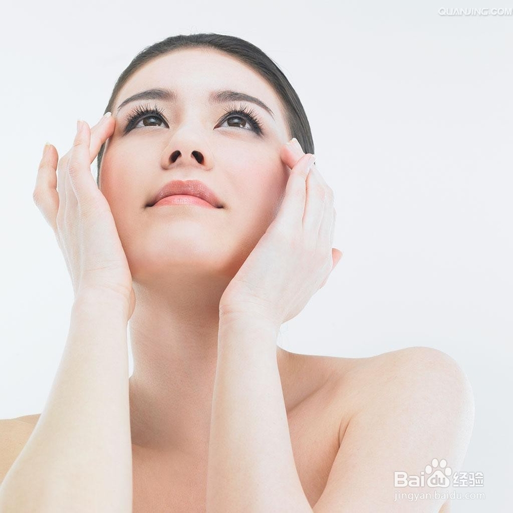 女人应该如何做保养