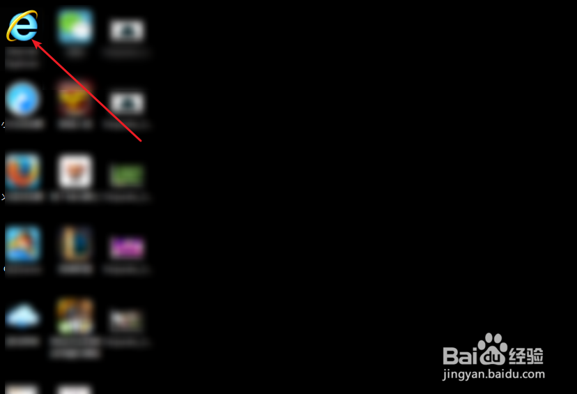 2019哔哩哔哩bilibili视频弹幕怎么关闭？