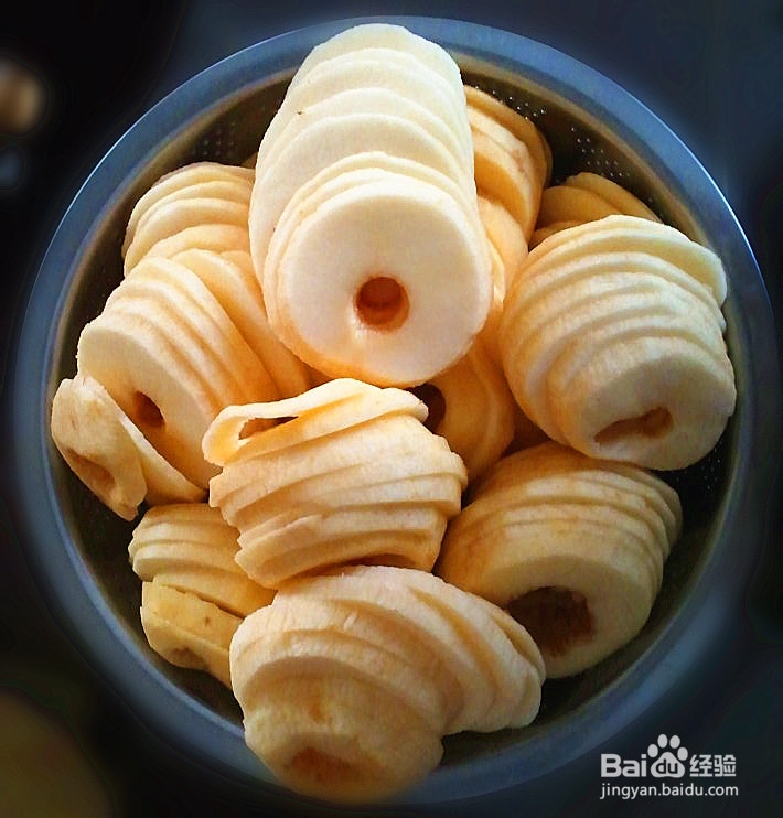 减少舌尖上的浪费小窍门