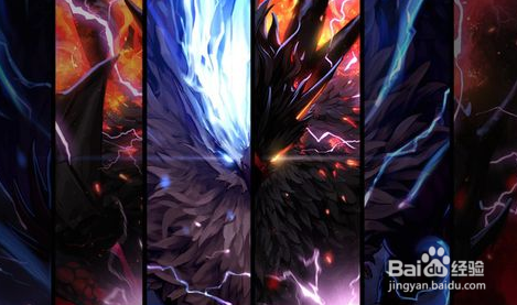 dnf怎么增加抗魔值