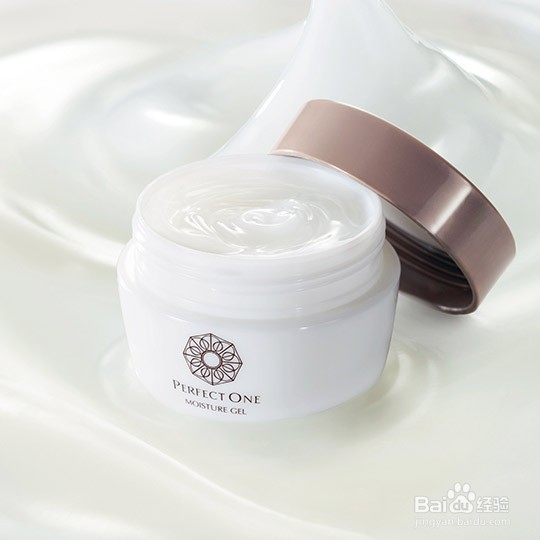 补水保湿霜怎么使用?保湿霜使用步骤