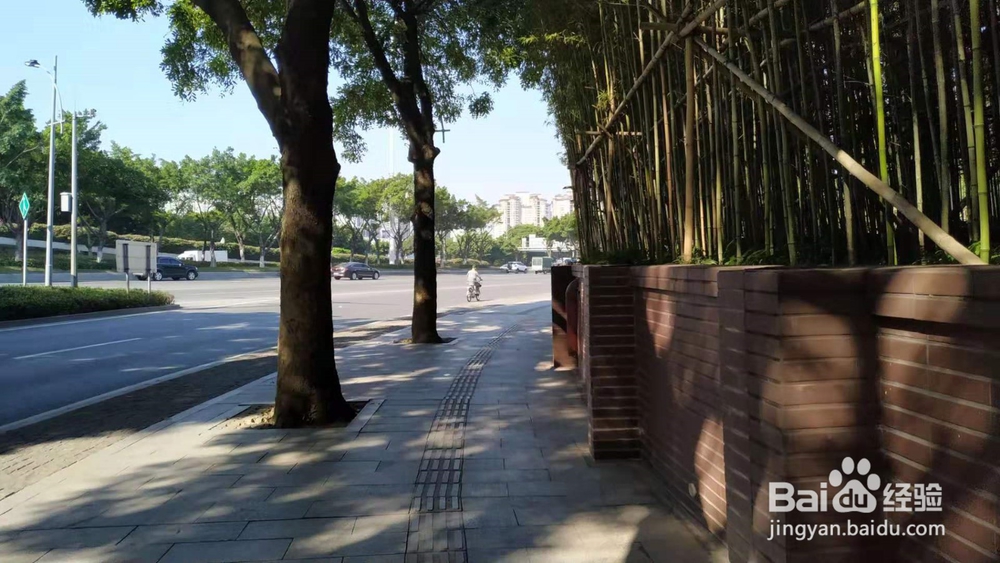 广州拍照胜地智汇park旅游攻略