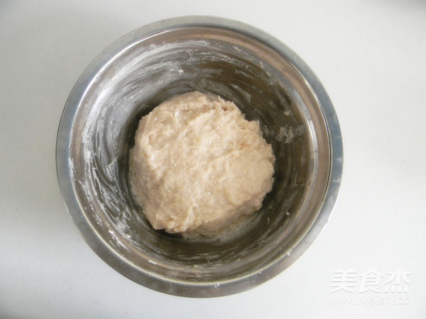 虾丸紫菜粉丝汤