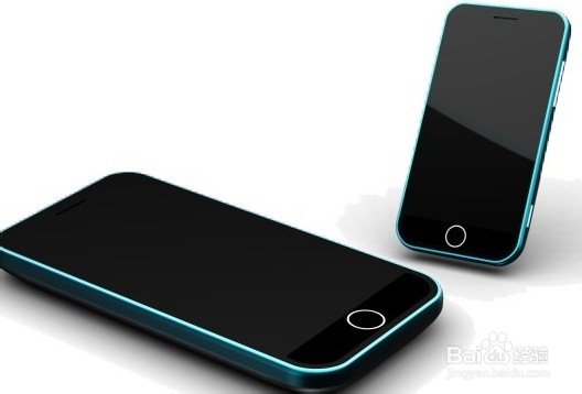 网上买手机哪里好