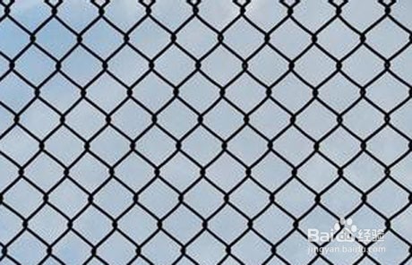 与供货商打交道的讲究