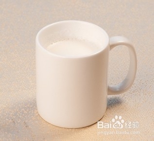 强力清除封闭性白头粉刺的方式方法