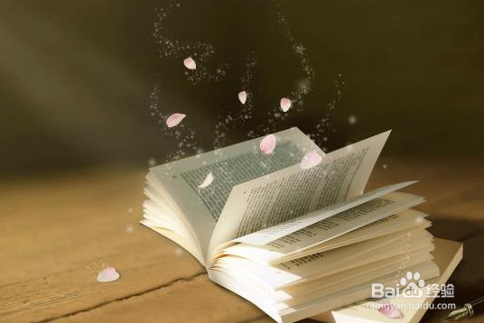 如何掌握程序语言