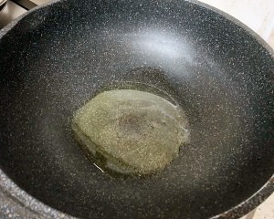 私房芹菜炒牛肉