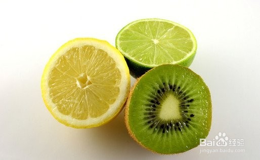 吃水果的误区大盘点:不宜榨汁喝 冻水果有毒