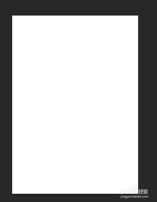 怎样用PS做艺术字？