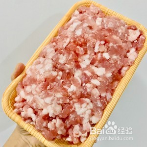 番茄冬瓜肉丸汤的做法