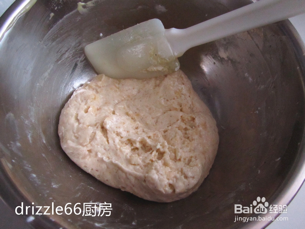 娃娃菜菌菇炖土豆薄饼的做法（附土豆薄饼做法）