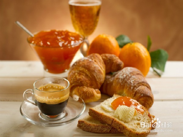 高三该注意什么