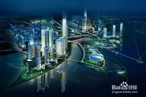 泉州到张家界自驾游