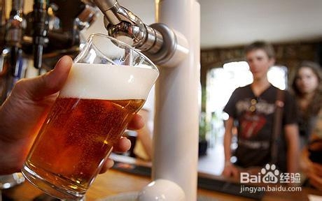 10个窍门教你如何推广饮料品牌