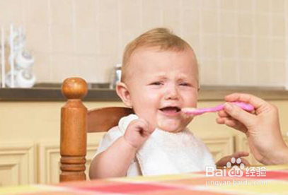 如何培养孩子好的饮食习惯?