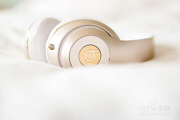 2020美国留学研究生申请时间规划【收藏版】