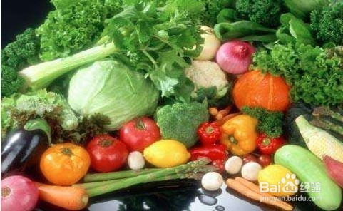 如何通过锻炼增强体质