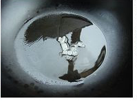 杏鲍菇红烧肉——夏季解馋无负担