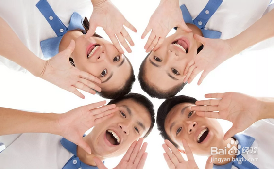 资深程序员具备的14个优良习惯，你都知道哪些？