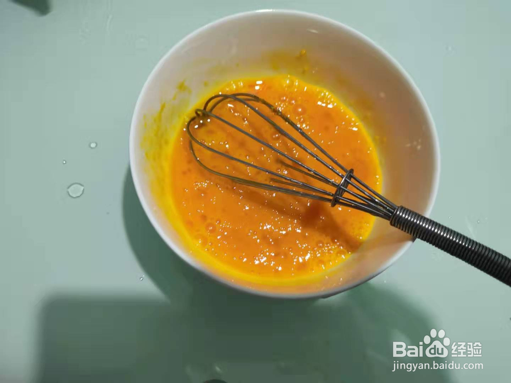 家庭版铜锣烧，哆啦A梦的最爱