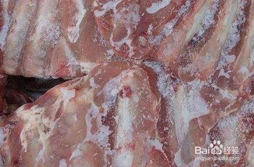 保护牙齿最全面的方法,让你拥有健康牙齿!