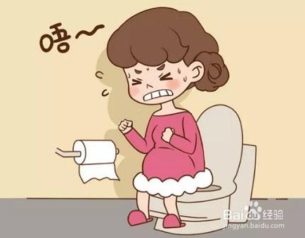 经常揉肚子好吗？都有那些好处理？