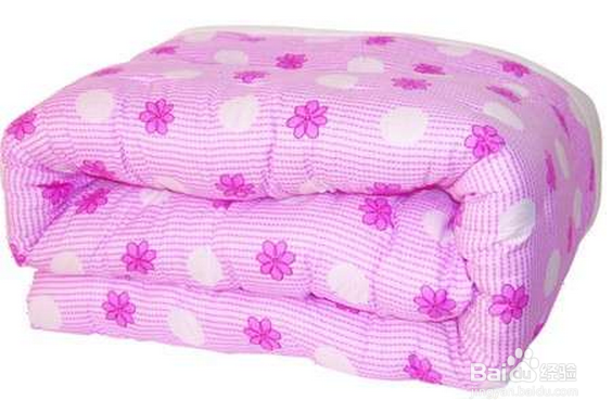 乍暖还寒春捂如何“捂”?